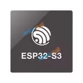 ESP32-S0WD