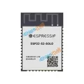 ESP32-S2-SOLO-N4R2