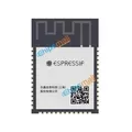 ESP32-S3-WROOM-1-N8