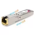 EX-SFP-10GE-T-C