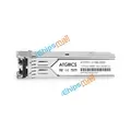 EX-SFP-GE40KT15R13-C