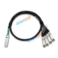 FG-TRAN-QSFP-4XSFP-3-HPC