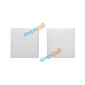 FIR FRESNEL LENS_FIR00-95-WHITE-POLY200