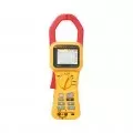 FLUKE-345