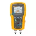 FLUKE-721-3630