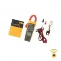 FLUKE-902 FC