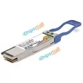 FN-TRAN-QSFP28-LR-C