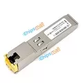 FN-TRAN-SFP+GC-HPC