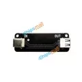 FP01-USB-001