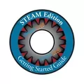 GUIDE STEAM GETTING STARTED