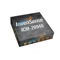 ICM-20948