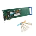 ISI9234PCIE/4