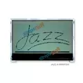 JAZZ-AC-W (POS FSTN)