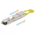 JNP-QSFP-4X10GE-IR-C