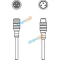 KDS U-M83AM83A-V2110-010