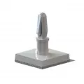LCBSBM-10-01A