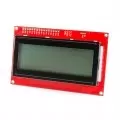 LCD-14074