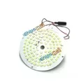 LED-DISK52-WW