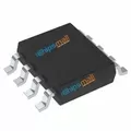 LM22670MRX-5.0/NOPB