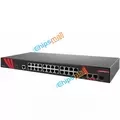 LMP-2602G-SFP