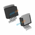 LP38501TSX-ADJ/NOPB