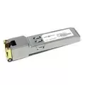 MA-SFP-1GB-TX-HPC