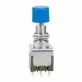 MB2061SS1W01-CG
