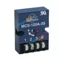 MCS-24D-2T