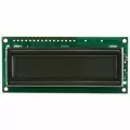 MDL-16166-SS-LV