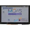 MDT0500D2SSC-HDMI