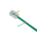 MI-C6N-06-28PVC-F