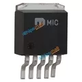 MIC29501-5.0WU-TR