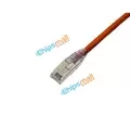 MM-S6AO-07.5-28PVC-F