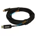 MOFO-USB321-03