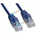 MP-5XRJ45UNNB-003