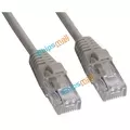 MP-5XRJ45UNNE-007