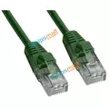 MP-5XRJ45UNNG-007