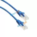 MP-64RJ4528GB-010