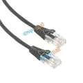 MP-64RJ4528GK-014