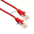 MP-64RJ4528GR-005