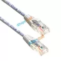 MP-64RJ4528GW-010