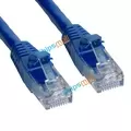 MP-64RJ45UNNB-012