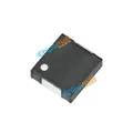 MPIA4040R4-R22-R