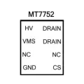 MT7752