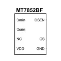 MT7852BF