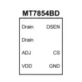 MT7854BD