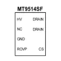 MT9514SF