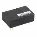 NCM6S0512EC