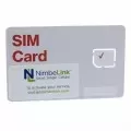 NL-SIM-IND