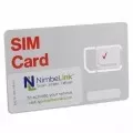 NL-SIM-VER-M1